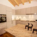 Daire Palace Luxury Wellness And Boutique Ski-in-out Saas Fee