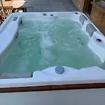 Daire Palace Luxury Wellness And Boutique Ski-in-out