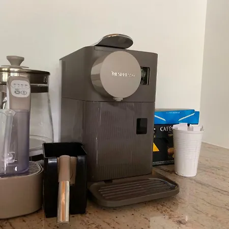 Palace Luxury Wellness And Boutique Ski-in-out *