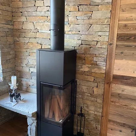 Palace Luxury Wellness And Boutique Ski-in-out * Saas Fee